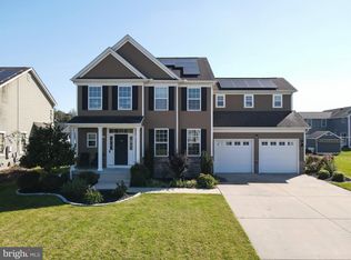 13 Shore Ln, Milford, DE 19963