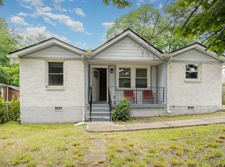 910 29th Ave N, Nashville, TN 37209