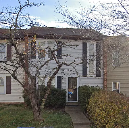 141 Marlow St SW — Photo 1