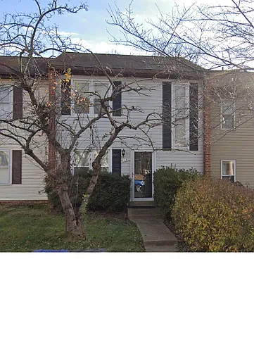 141 Marlow St SW Photo 1