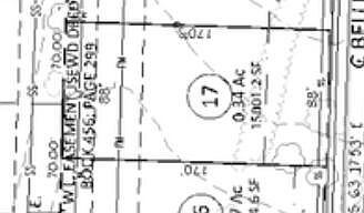 3rd image of 905 Bellerive Blvd