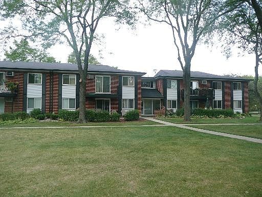 1st image of 2410 E Brandenberry Ct APT 1J
