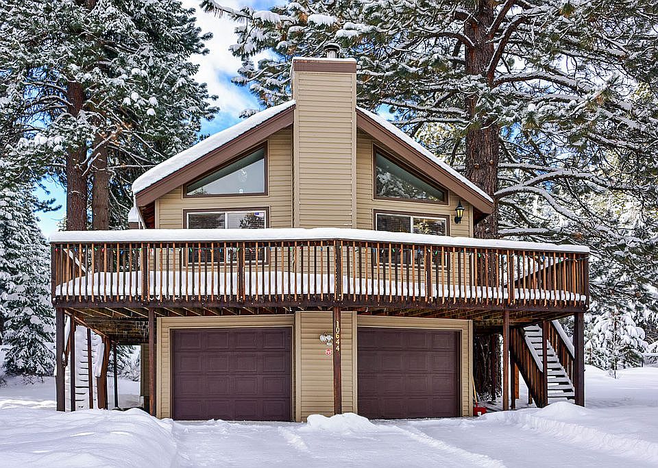 1st image of 10644 Pine Cone Dr