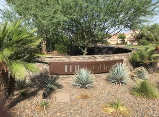 7710 E Gainey Ranch Rd UNIT 116, Scottsdale, AZ 85258