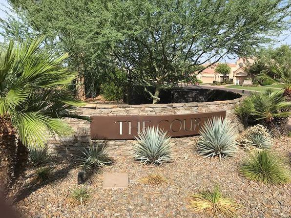 7710 E Gainey Ranch Rd UNIT 116
