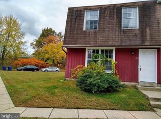 31 Beau Rivage Dr #31, Glassboro, NJ 08028