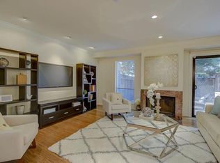 1109 Prevost Ct, San Jose, CA