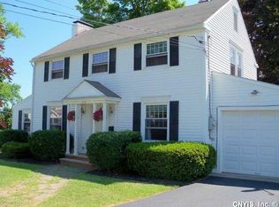 310 Highland Ave, East Syracuse, NY 13057