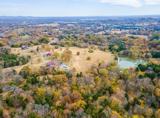 199 Terrapin Pvt Run, Gallatin, TN 37066