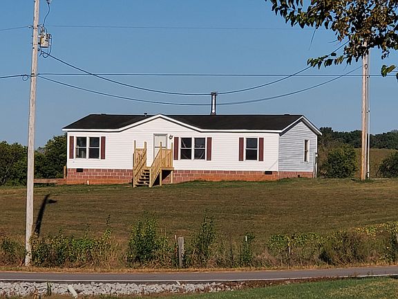 2nd image of 4823 Drake Rd