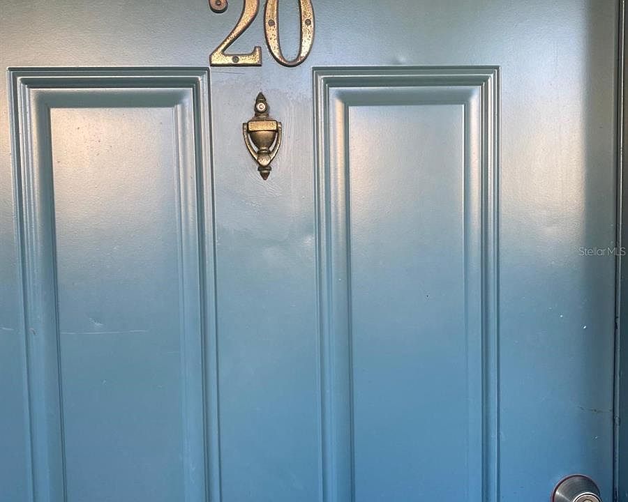 1st image of 4115 S Semoran Blvd APT 20