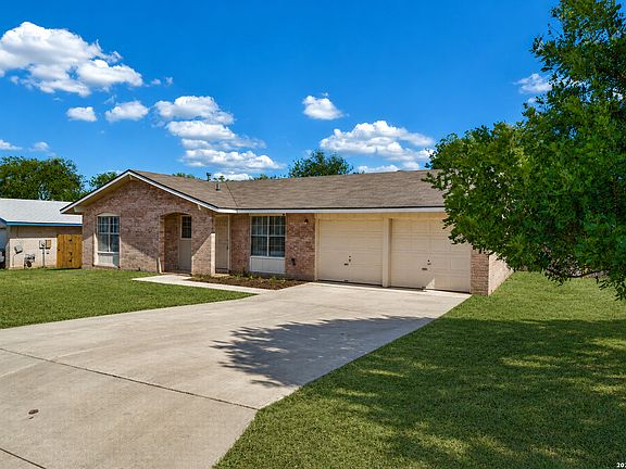 2nd image of 14202 CANARY LN