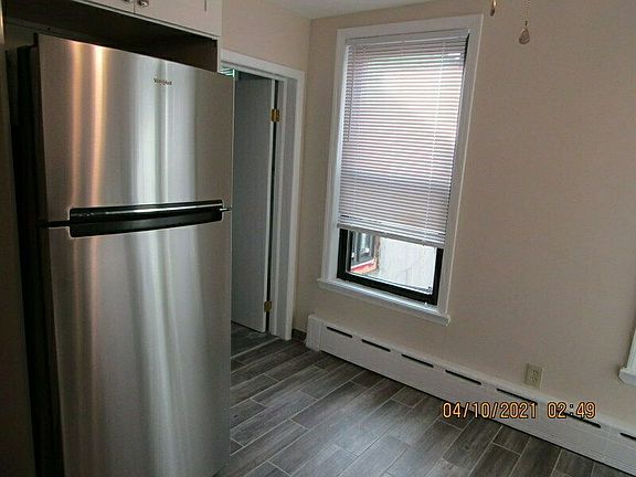 5th image of 282 Prospect Park W #2A