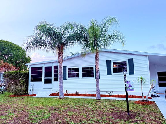 2nd image of 2625 Caper Court