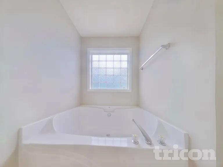 63 Sycamore Ln — Photo 7