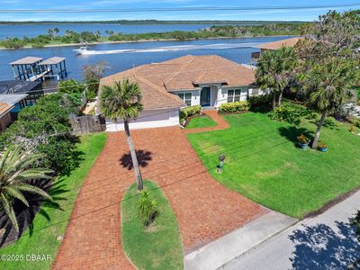 2900 John Anderson Dr, Ormond Beach, FL, 32176