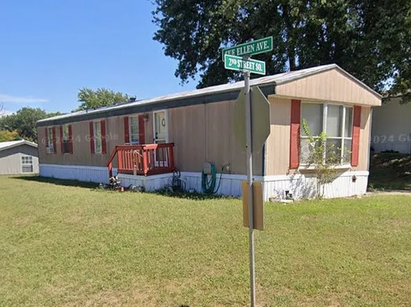 21108 E 2nd St S, Independence, MO 64056