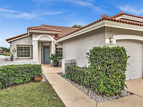 15212 W Tranquility Lake Dr #15212 Photo 1