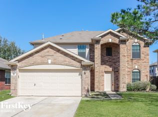 12123 Bradenway Ln, Houston, TX 77089