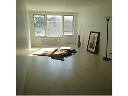 Sold by Citiwide Brokerage | media 17