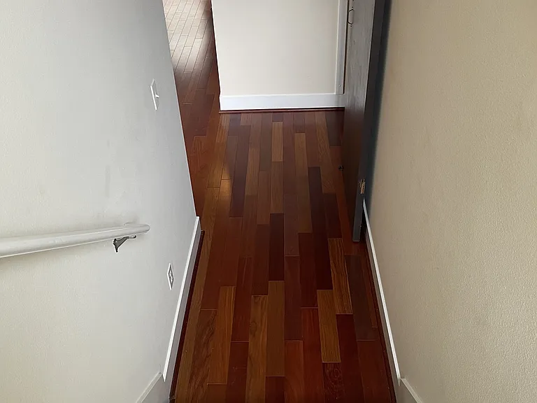 834 N 145th Ln #1 — Photo 18