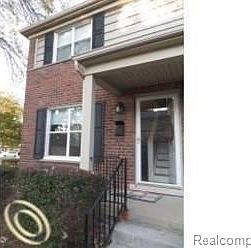 1st image of 3288 Coolidge Hwy #1