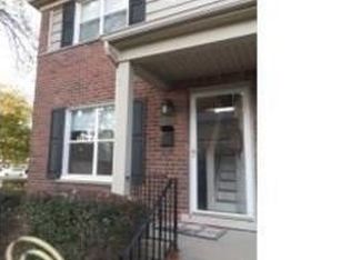 3288 Coolidge Hwy #1, Royal Oak, MI 48073