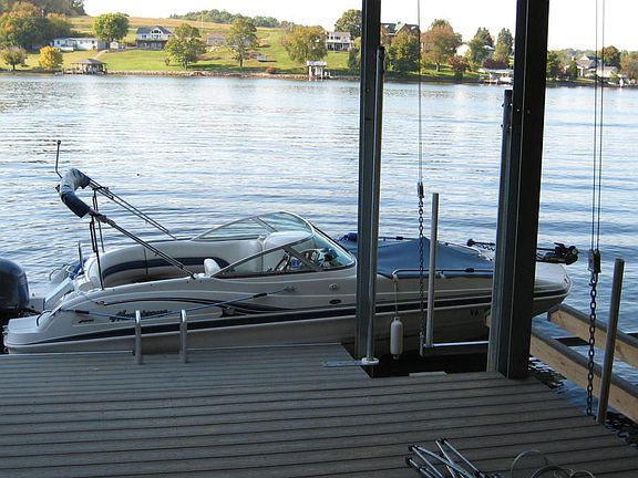 4th image of 125 Long Island Dr
