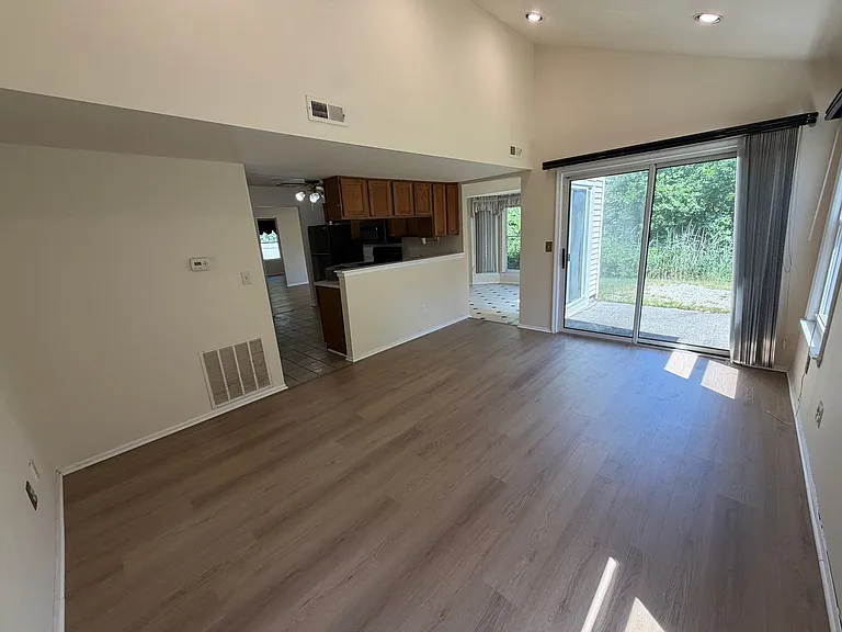 47 Sweet Gum Rd — Photo 22