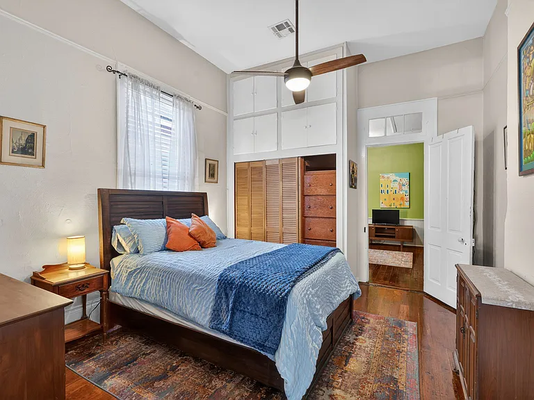 433 Pacific Ave — Photo 6