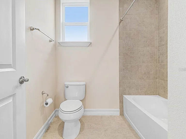 1843 Whitewillow Dr — Photo 52