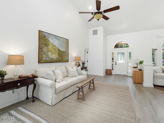 3rd image of 411 SNAPPING TURTLE Court E