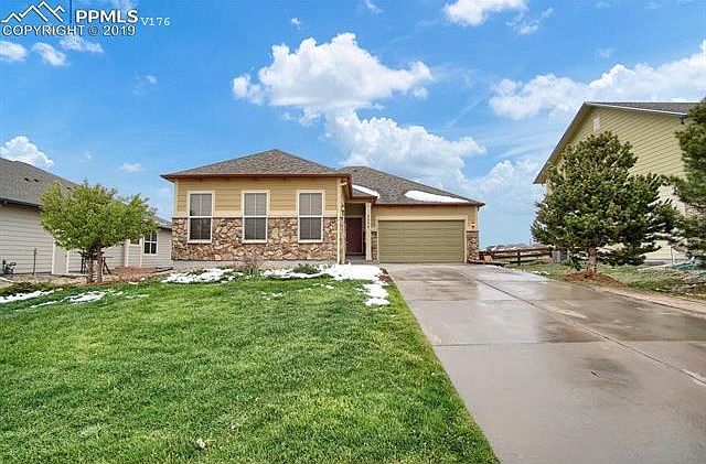 1st image of 7244 Antelope Meadows Cir