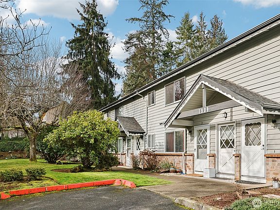 3rd image of 7909 218th Street SW #4