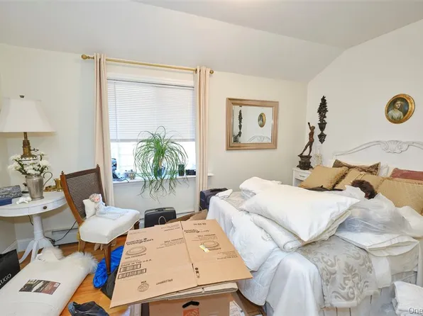 84-34 120th Street image 14 of 33