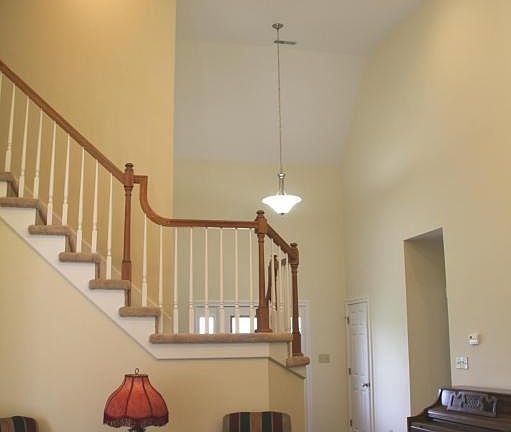 4th image of 5220 Summer Rose Blvd