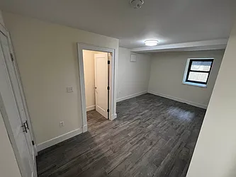 Rented by Guidance Realty Corp.