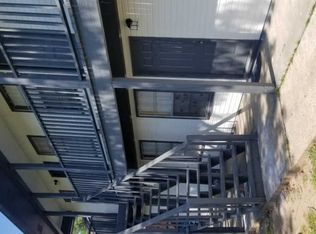 100 Vieux Orleans Cir APT D, Lafayette, LA 70508