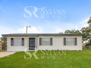 3423 Kathy Ct, Lakeland, FL 33810