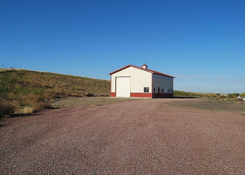 16527 Highway 385, Chadron, NE 69337 Zillow
