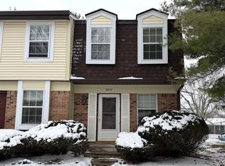 2436 S Burberry Ln, Bloomington, IN 47401