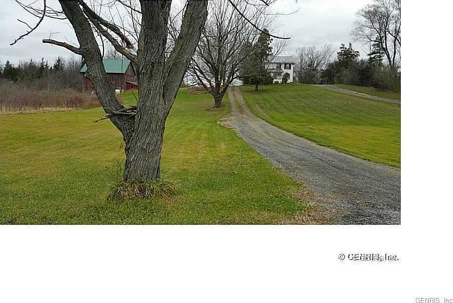 2nd image of 5648 Collett Rd