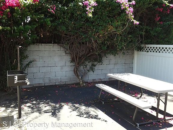 2nd image of 3610 W Chandler Blvd APT F