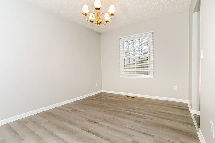 4980 Riverwatch Dr — Photo 3