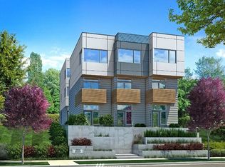 2110 13th Ave S, Seattle, WA 98144