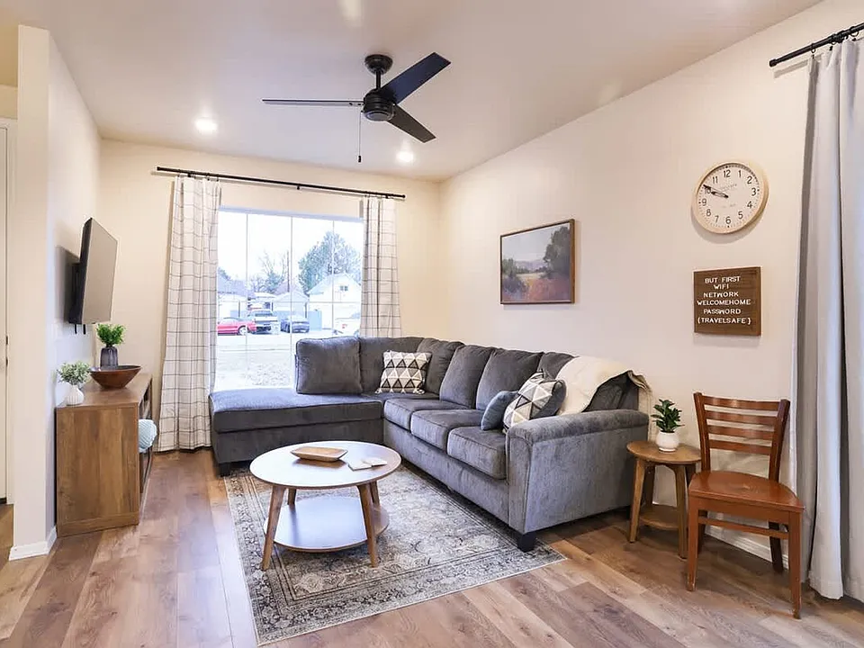 609 N Kimball Ave #ID1460927P