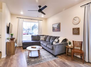 609 N Kimball Ave #ID1460927P, Caldwell, ID 83605