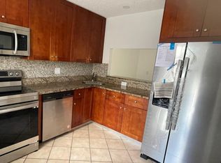 1599 Springside Dr, Weston, FL 33326