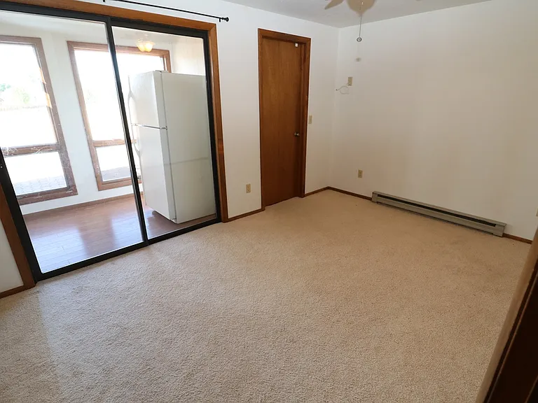 2305 Pelota Pl — Photo 25
