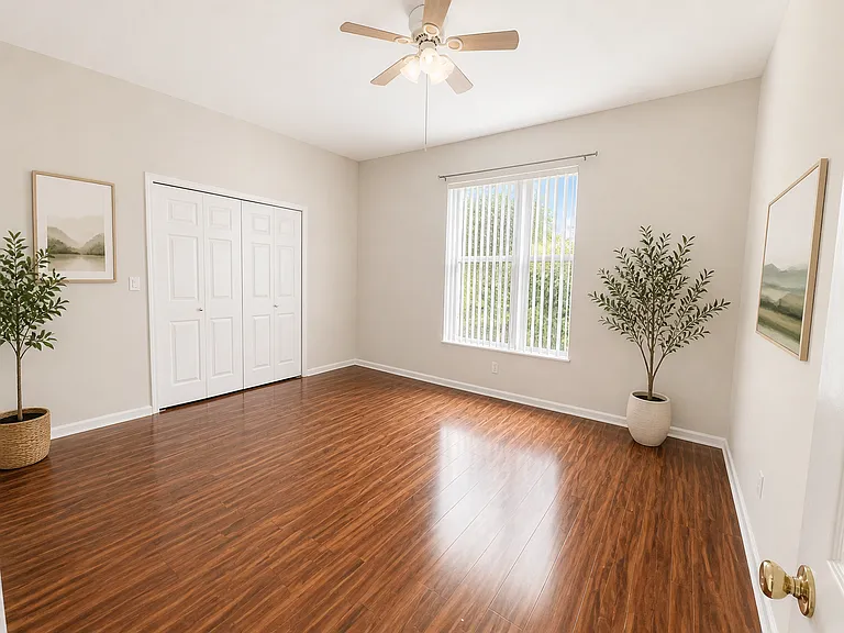 11052 Lynn Lake Cir — Photo 5